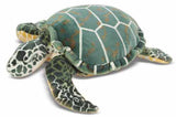 Melissa & Doug Sea Turtle - Plush 2127