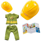 Wonder Crew® Construction Pack 5948