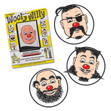 Wooly Willy® Original  30