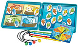 Take 'N' Play™ Anywhere Go Fishing™ 677