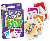 PlayMonster Farkle Flip® 6912