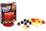 Shizzle® Twist & Tumble Dice Game™ 7316
