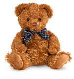 Melissa & Doug Chestnut 7746