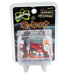 Perplexus®Micro Q-Bot (12ct)  901