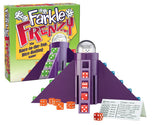 PlayMonster Farkle Frenzy 6906