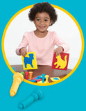 Lauri®  Toddler Tote 2116