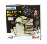 Marbleocity™ Mini Coaster MAMC100BB