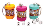 PlayMonster Farkle Nano 6810