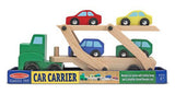 Melissa & Doug Car Carrier 4096