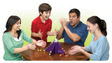 PlayMonster Farkle Frenzy 6906