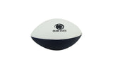 Patch Products Penn State Nittany Lions Football N36521