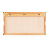 Guidecraft LED Activity Center (INT) G16839INT