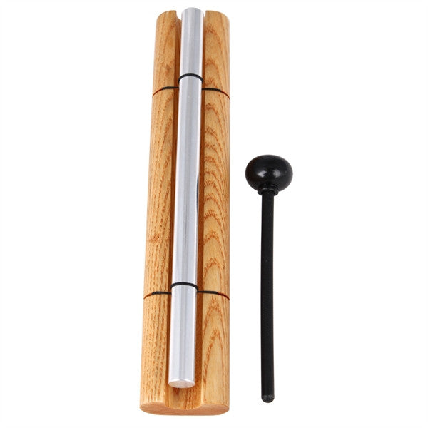 Woodstock Zenergy Chime - Deep Zen ZENDEEP