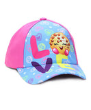 Shopkins - Love Baseball Cap