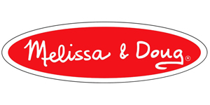 Melissa and Doug