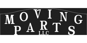 Moving Parts LLC