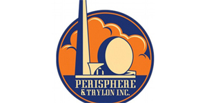 Perisphere and Trylon LLC