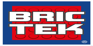 Brictek