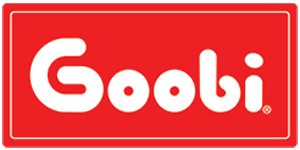 Creative Zone LLC - Goobi