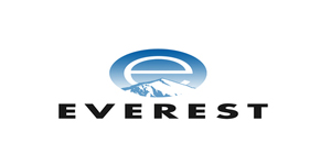 Everest Toys