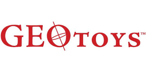 GeoToys